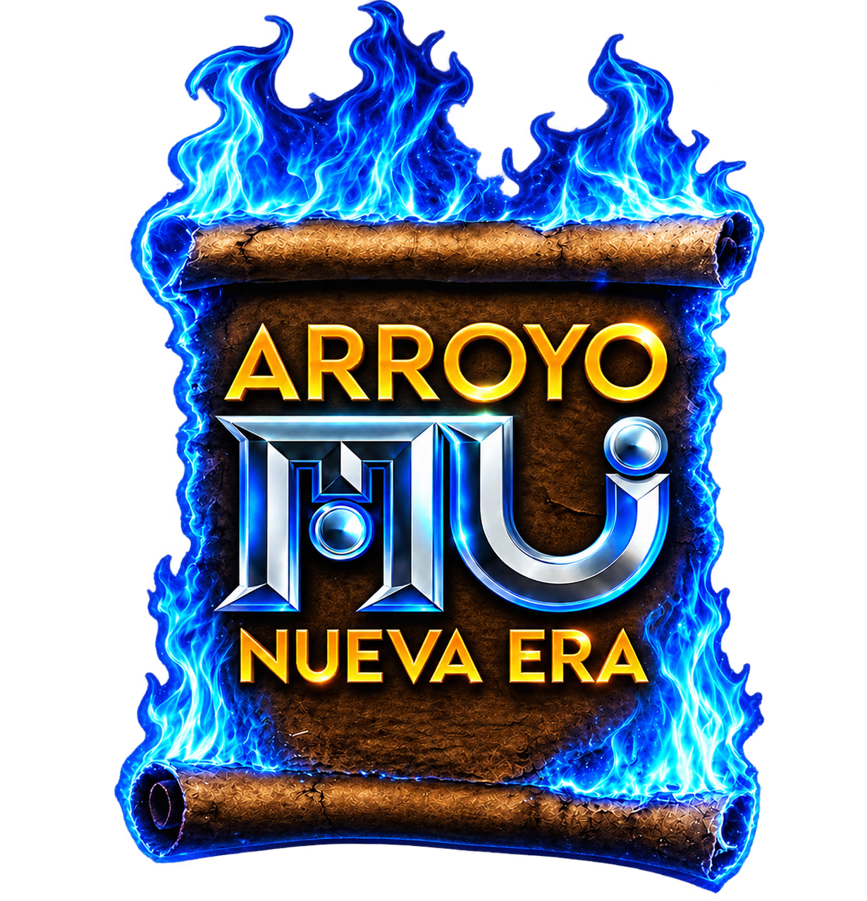 Logo Fast